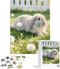 Custom Puzzle, Customize Puzzles from Photos by SCTOKUP