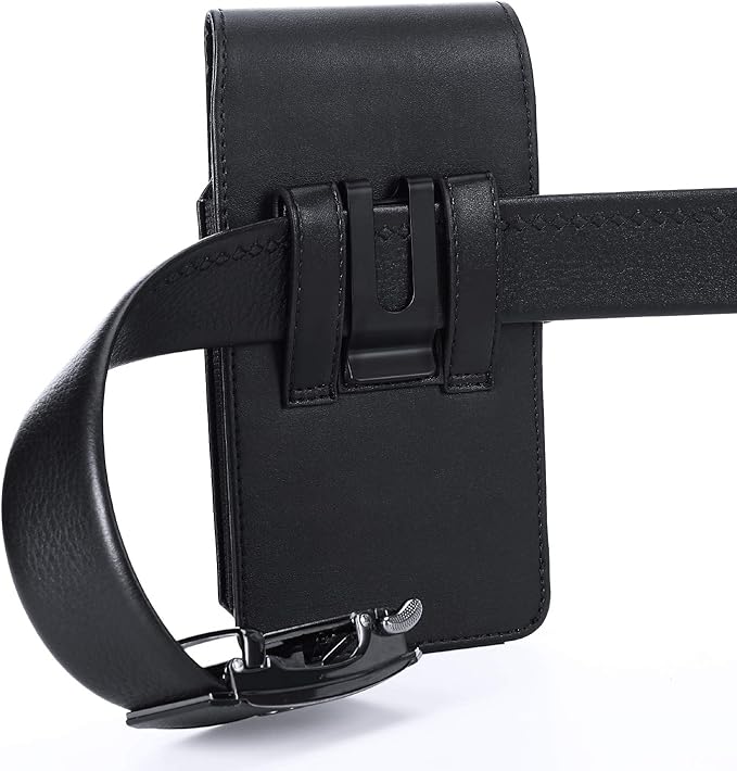 Mopaclle Cell Phone Holster - Image 8