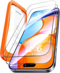 UltraGlass Unbreak Top 9H+ Glass by UltraGlass
