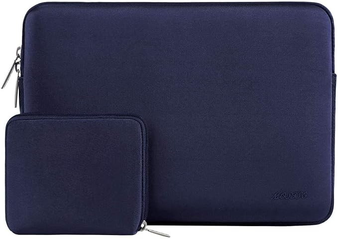 MOSISO Laptop Case 14 inch, 14 inch Laptop Sleeve Bag Compatible by MOSISO