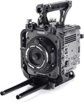 Tilta Camera Cage Compatible by Tilta