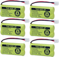 BT18433/BT28433 BT184342/BT284342 BT1011 BT1018 BT1022 BT-6010 BT8000 BT8001 by BAOBIAN