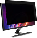 Kensington 27 inch Computer Privacy Screen by Kensington