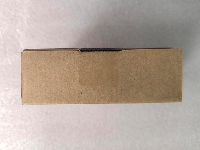 SMALLRIG Wooden Mini Handle Side Handgrip - Image 12