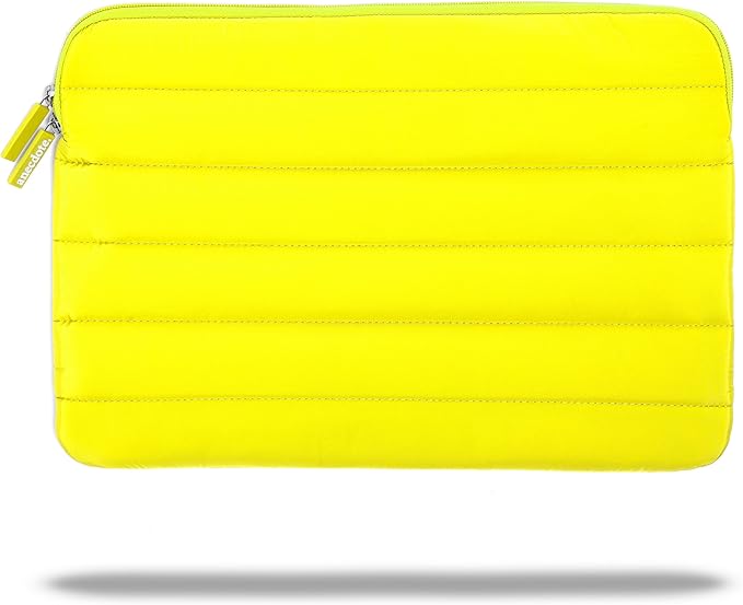 ANECDOTE Laptop Case 15-16 Inch – A Perfect Laptop Sleeve by Anecdote
