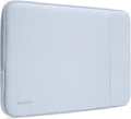 tomtoc 360° Protective Laptop Sleeve by tomtoc