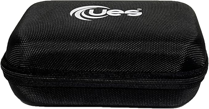 UES 21-in-1 Camera Cleaning Kit: 10 Full-Frame Sensor Cleaning Swabs, 5 Lens - Image 11