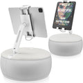 AboveTEK Tablet Pillow Stand Holder by AboveTEK