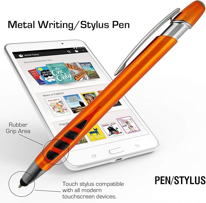 Stylists for Touch Screens - Image 2
