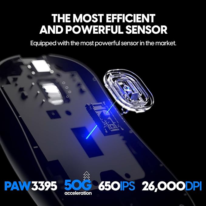Pulsar Gaming Gears - Image 5
