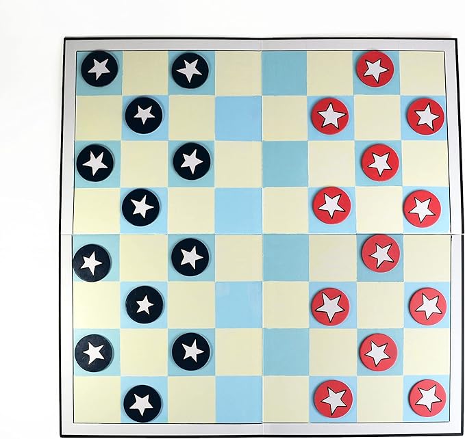 Apostrophe Games Create Your Own Board Game - Image 4