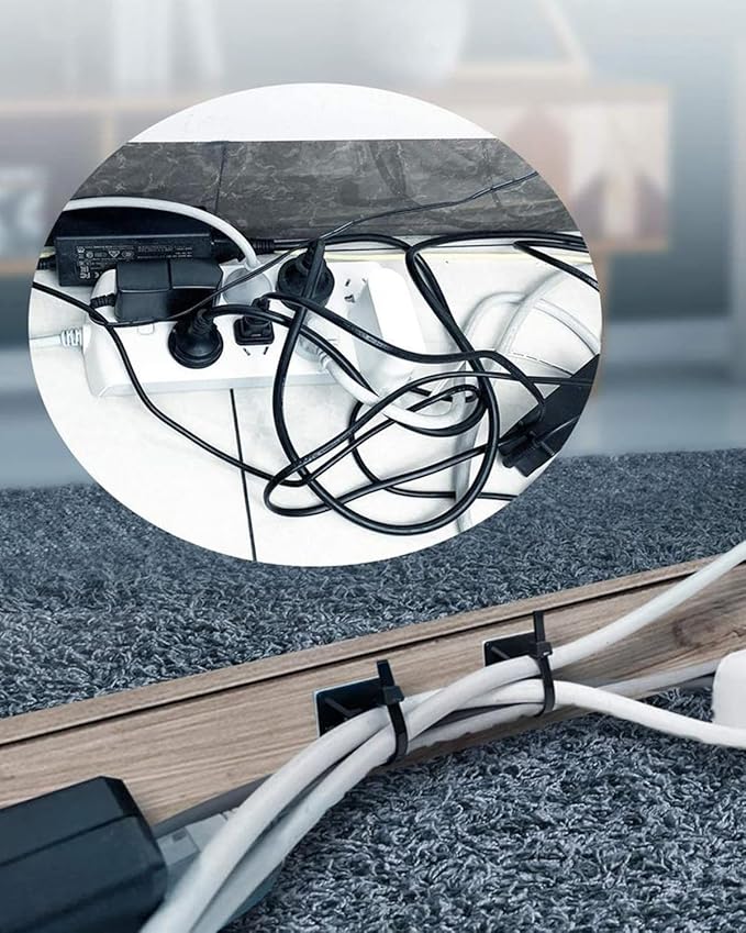 Cable Management Kit - Image 6