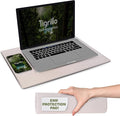 Tigrillo Laptop Radiation Protection Pad & Heat Shield by Unknown