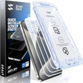 SMARTDEVIL 2 Pack Screen Protector by SmartDevil