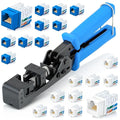 Everest easyJACK by EverestMediaSolutions