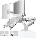 NB North Bayou Laptop Mount by NBNorthBayou