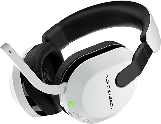 Turtle Beach Stealth 600 Wireless Multiplatform Amplified Gaming Headset - Image 14