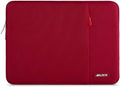 MOSISO Laptop Case 13.3 inch, 13-13.3 inch Laptop Sleeve Compatible by MOSISO