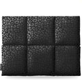 Vandel Puffy Laptop Sleeve Case, 13-14 inch Laptop Sleeve Bag, Waterproof by VANDEL