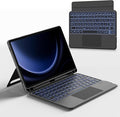 nimin Detachable Keyboard Cases by nimin