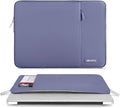 MOSISO Laptop Case 13.3 inch, 13-13.3 inch Laptop Sleeve Compatible - Image 2