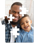 I See Me! Photo Personalized Puzzle by ISeeMePersonalizedChildrensBooks