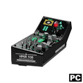 Thrustmaster Viper Panel: Backlit Control Panel, by Thrustmaster