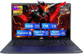 NIMO 15.6" IPS FHD-Gaming-Laptop, 6 Cores AMD Ryzen 5 6600H 32GB DDR5 RAM 1TB by Nimo