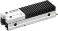 KLEVV Genuine G560 2TB M.2 2280 NVMe PCIe Gen5x4 Internal SSD Heatsink Included by HOME