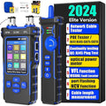 NOYAFA NF-8508 Network Cable Tester by NOYAFA