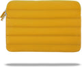 ANECDOTE Laptop Case 15-16 Inch – A Perfect Laptop Sleeve by Anecdote