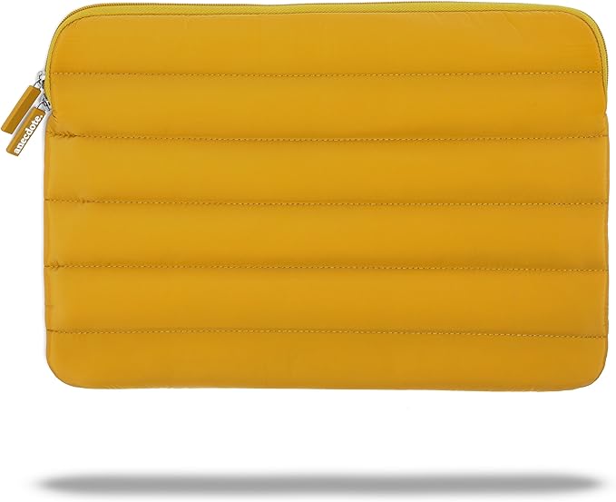 ANECDOTE Laptop Case 15-16 Inch – A Perfect Laptop Sleeve by Anecdote
