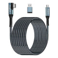 Kuject Link Cable 16FT Compatible by Kuject