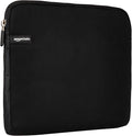 Amazon Basics 14 inch Laptop Sleeve, Compatible Protective Case by AmazonBasics