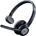GEARit Wireless Bluetooth Headset by GEARit