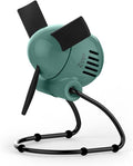 Vornado Zippi Small Personal Fan, Foldable Cooling by Vornado