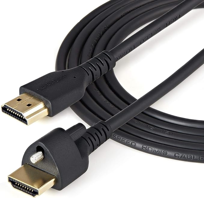 StarTech.com 2m HDMI Cable - Image 3