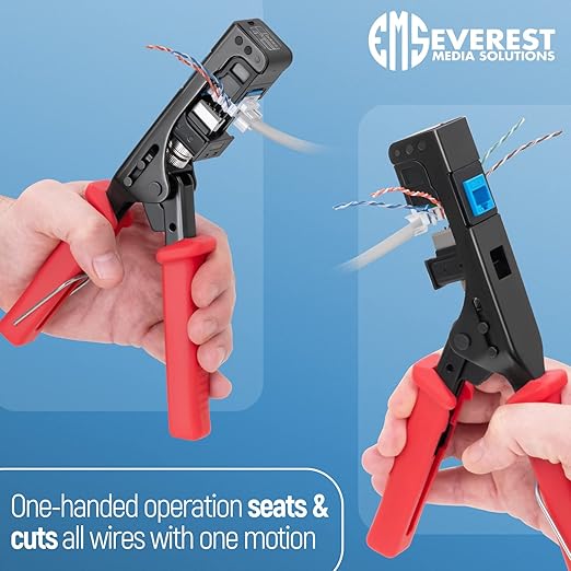 Everest easyJACK - Image 6