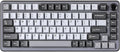 YUNZII B75 Mechanical Keyboard, 75% Layout by YUNZIIMECHANICALKEYBOARD