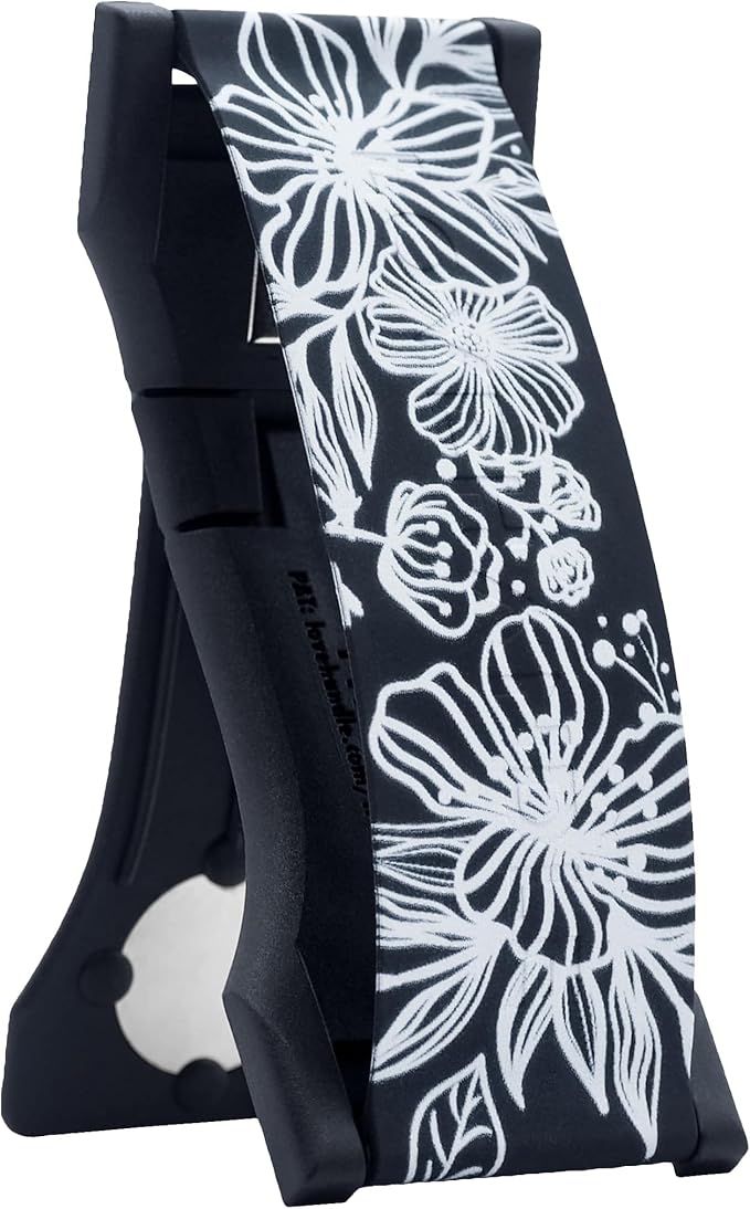 LOVEHANDLE PRO Premium Phone Grip - Image 3