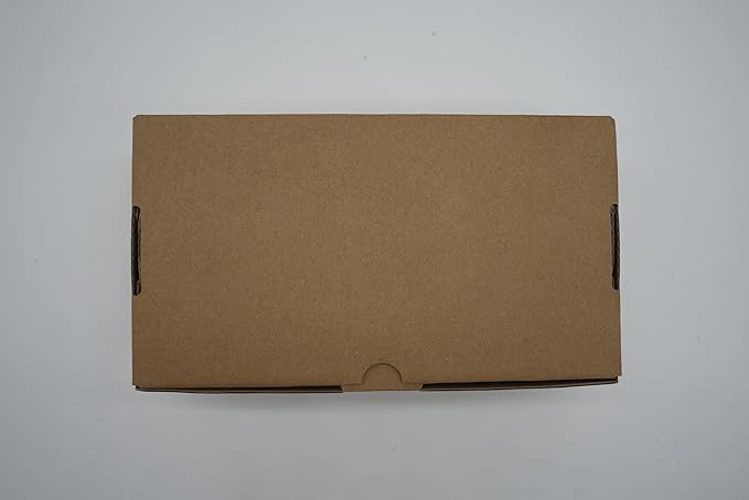 SODOLA 8-Port 2.5Gb Web Managed Switch - Image 14