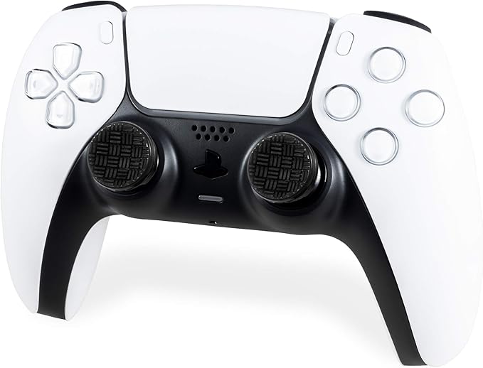 KontrolFreek Omni for Playstation 4 and Playstation 5 | 2 Performance - Image 7