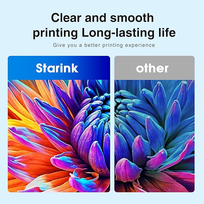 PGI-280XXL/CLI-281XXL Ink Cartridge Replacement - Image 9
