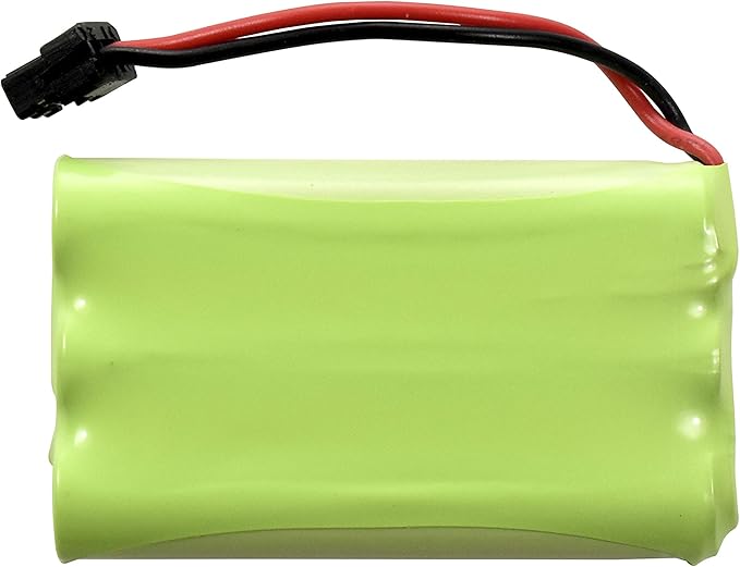 HQRP 20-Pack Cordless Phone Battery Compatible - Image 6