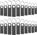 20 Pack 2GB USB Flash Drive by WOOOLKEN