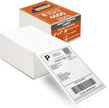 4x6 Thermal Labels by RockinRolls