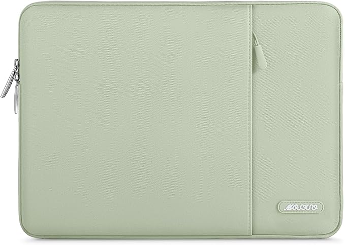 MOSISO Laptop Case 13 inch, 13 inch Laptop Sleeve Compatible by MOSISO