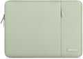 MOSISO Laptop Case 13 inch, 13 inch Laptop Sleeve Compatible by MOSISO