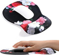 EooCoo Ergonomic Mouse Pad by EooCoo