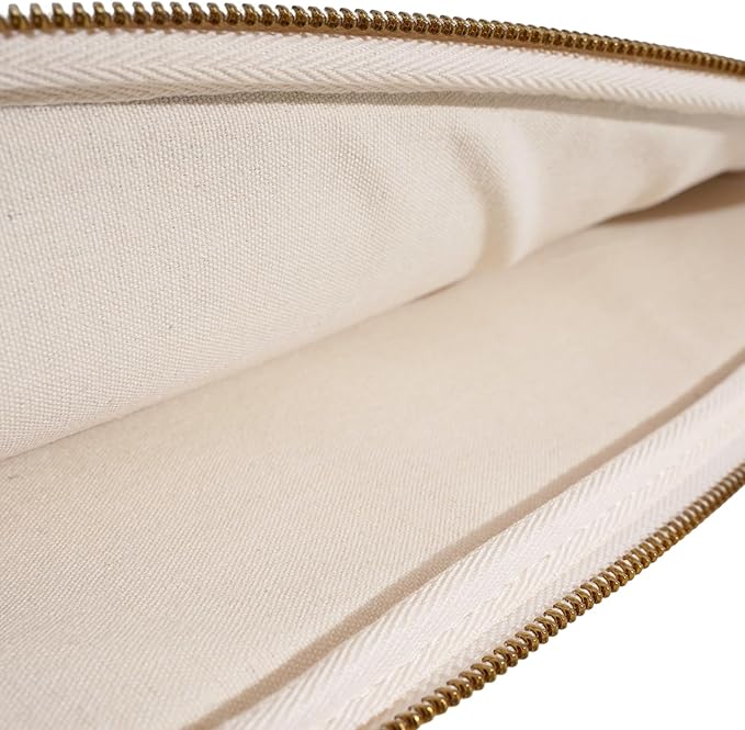 14 Inch Laptop Sleeve Bag - Image 3